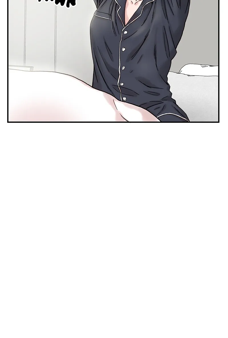My Dud to Stud Boyfriend Chapter 2 Online - página 4