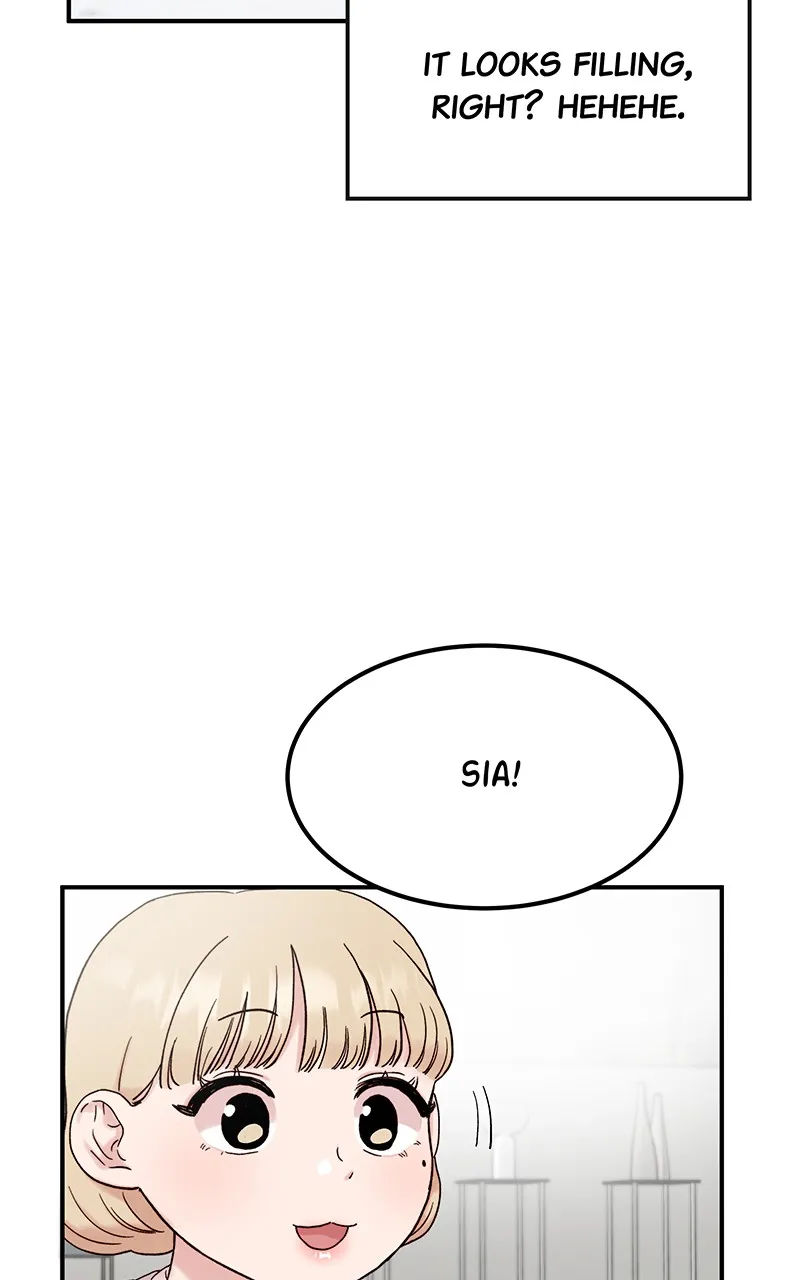 My Dud to Stud Boyfriend Chapter 2 Online - página 10