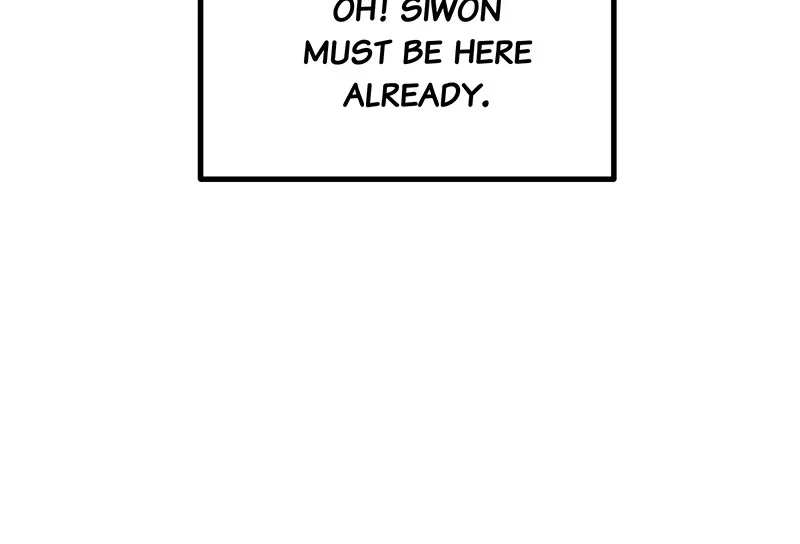 My Dud to Stud Boyfriend Chapter 2 Online - página 12