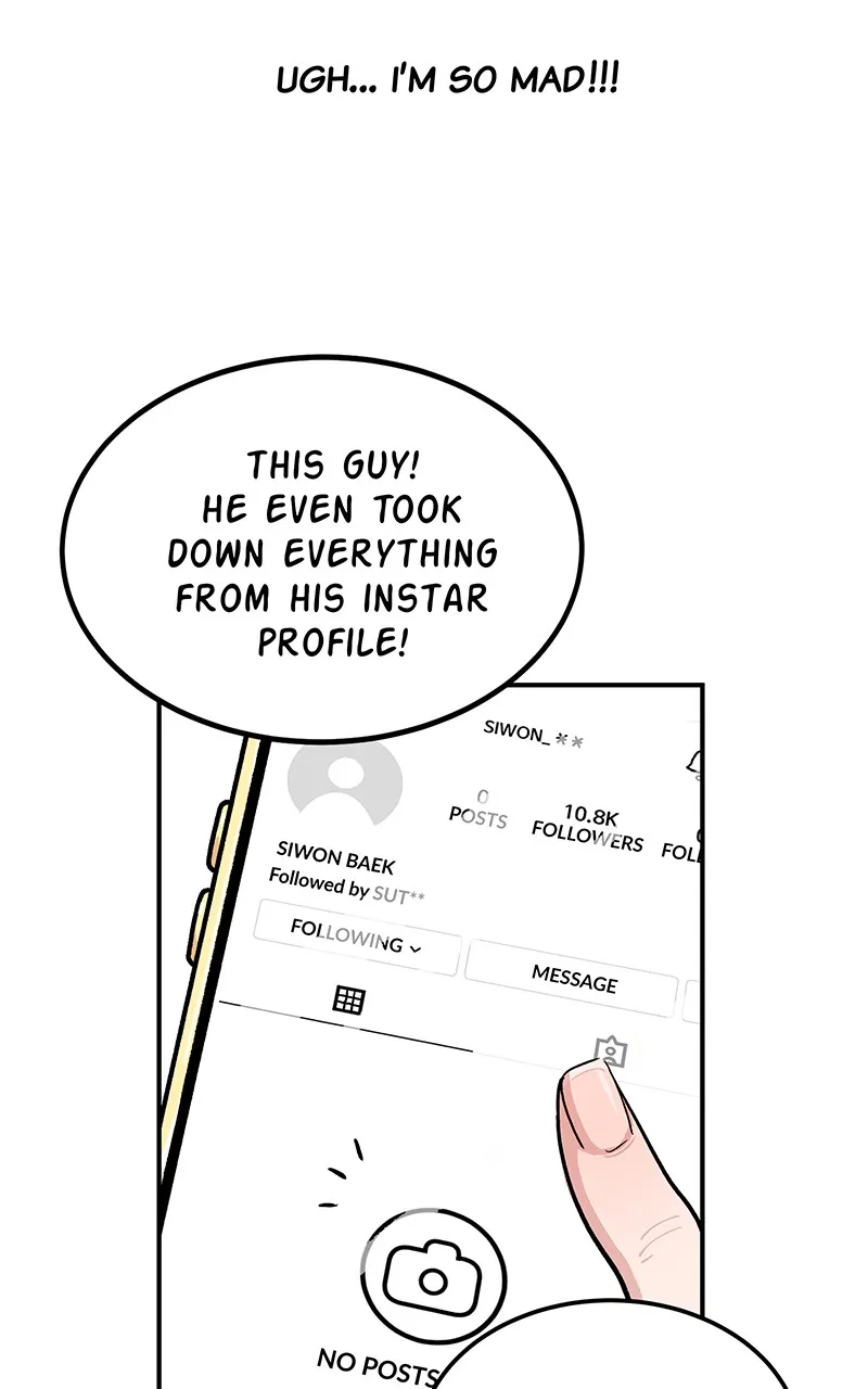 My Dud to Stud Boyfriend Chapter 2 Online - página 19