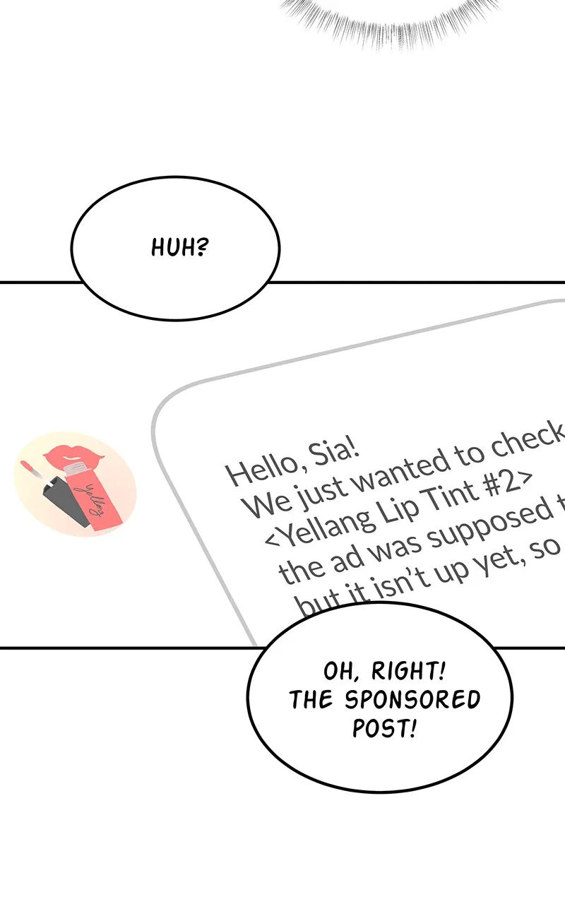 My Dud to Stud Boyfriend Chapter 2 Online - página 22