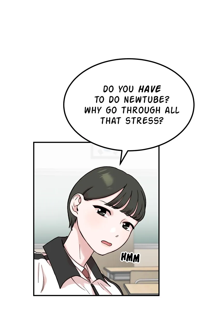 My Dud to Stud Boyfriend Chapter 2 Online - página 49