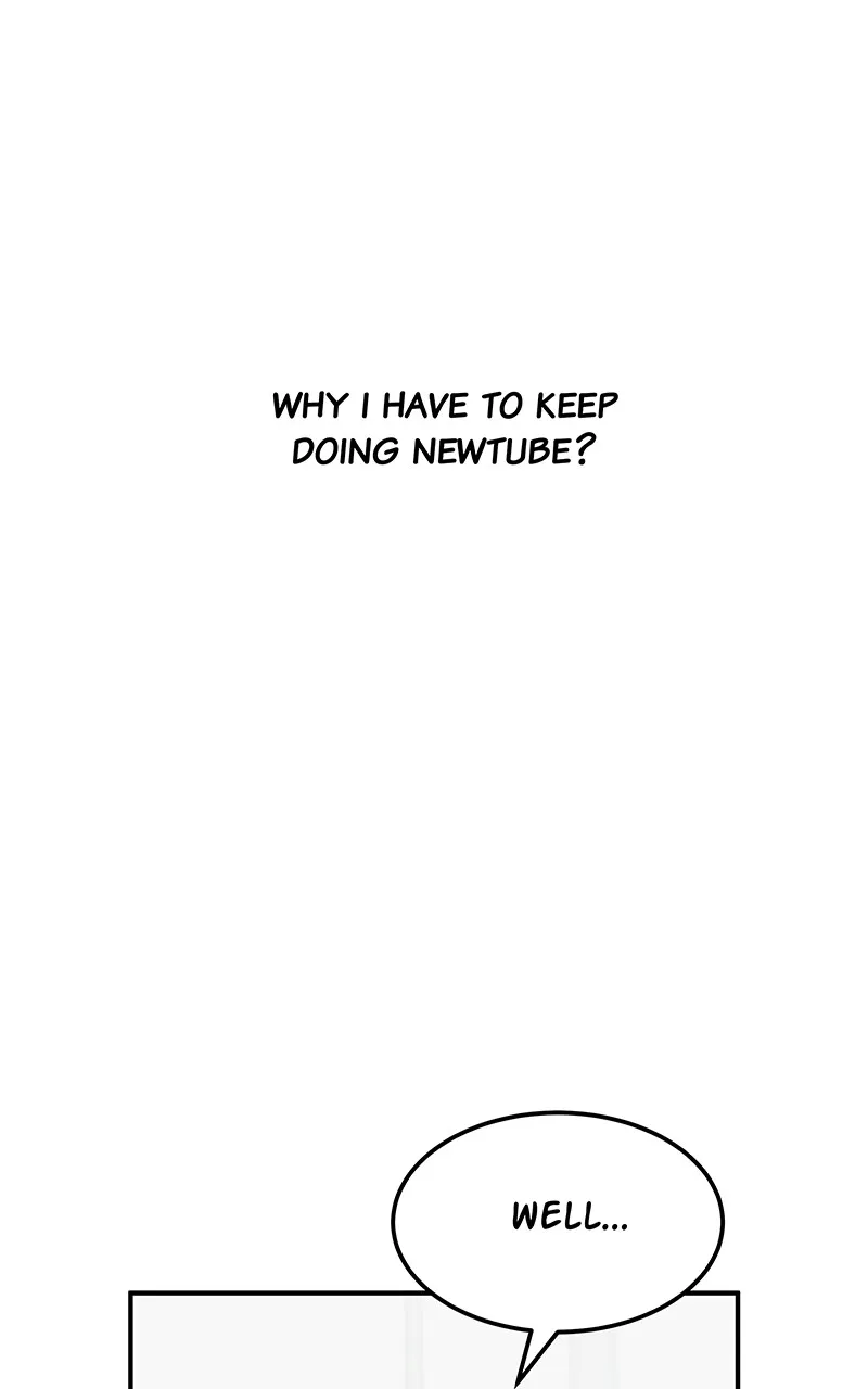 My Dud to Stud Boyfriend Chapter 2 Online - página 50