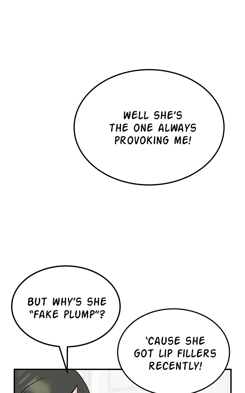 My Dud to Stud Boyfriend Chapter 2 Online - página 55