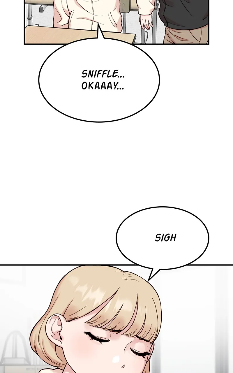 My Dud to Stud Boyfriend Chapter 2 Online - página 58