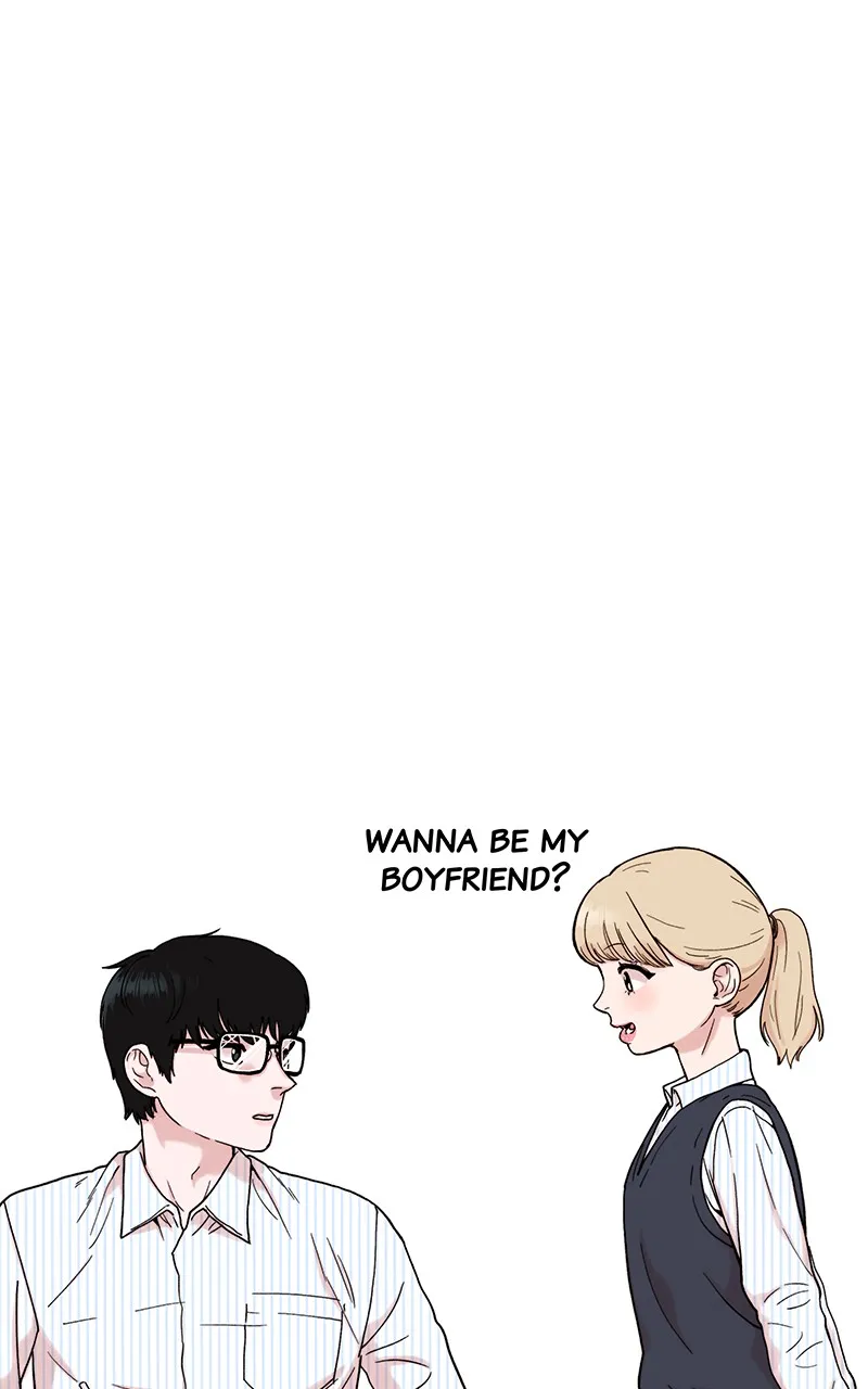 My Dud to Stud Boyfriend Chapter 2 Online - página 61