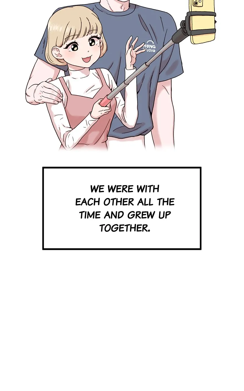 My Dud to Stud Boyfriend Chapter 2 Online - página 63