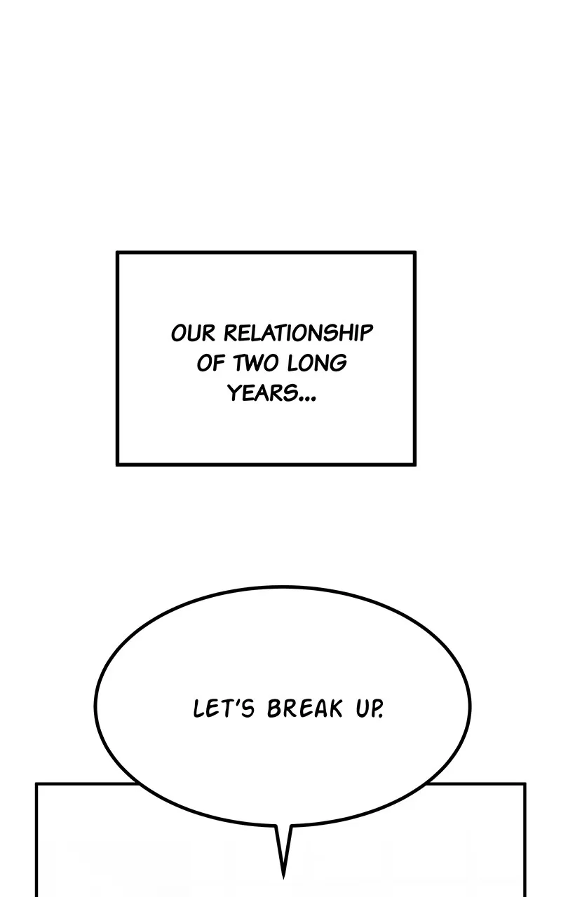 My Dud to Stud Boyfriend Chapter 2 Online - página 64
