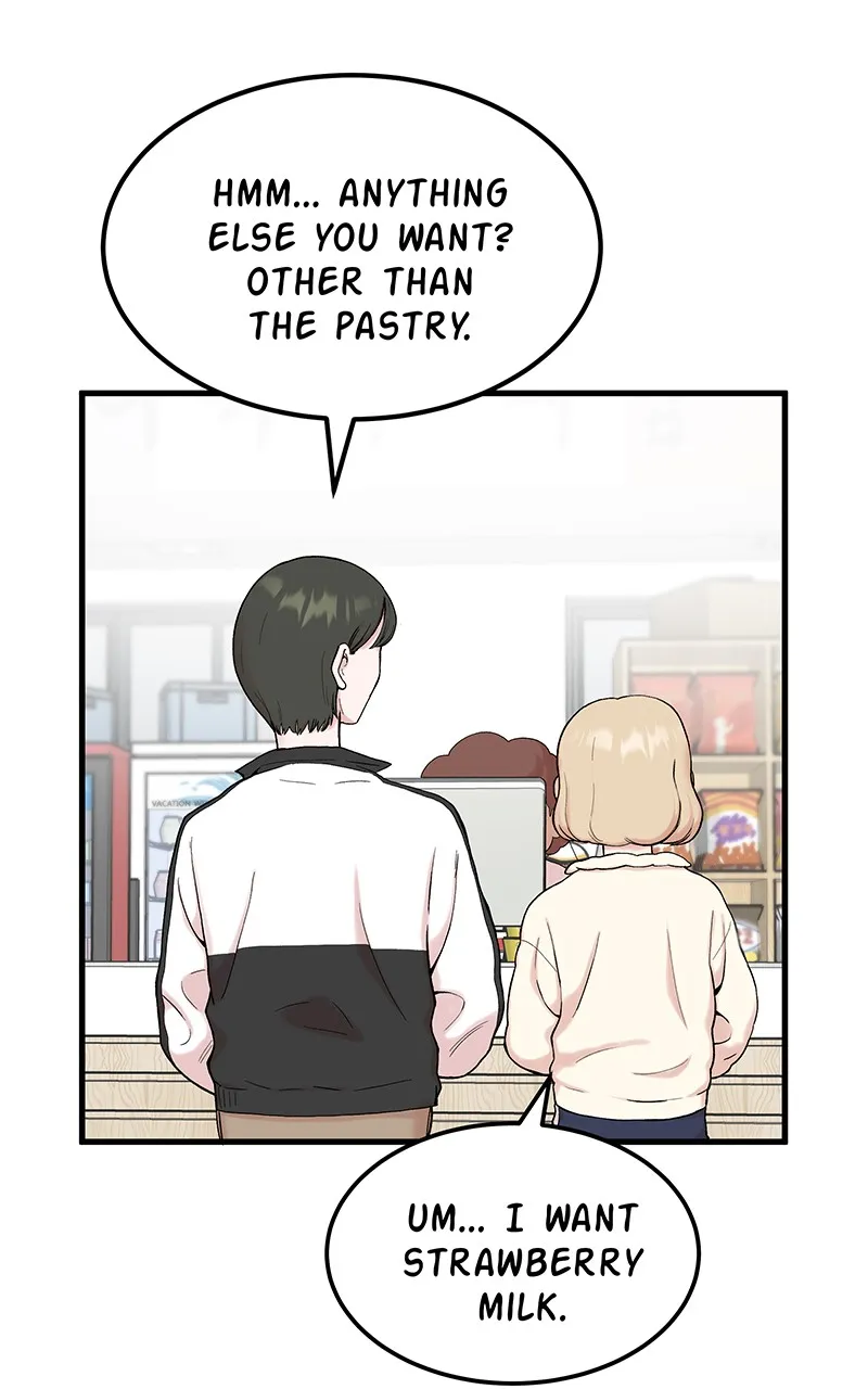 My Dud to Stud Boyfriend Chapter 2 Online - página 76
