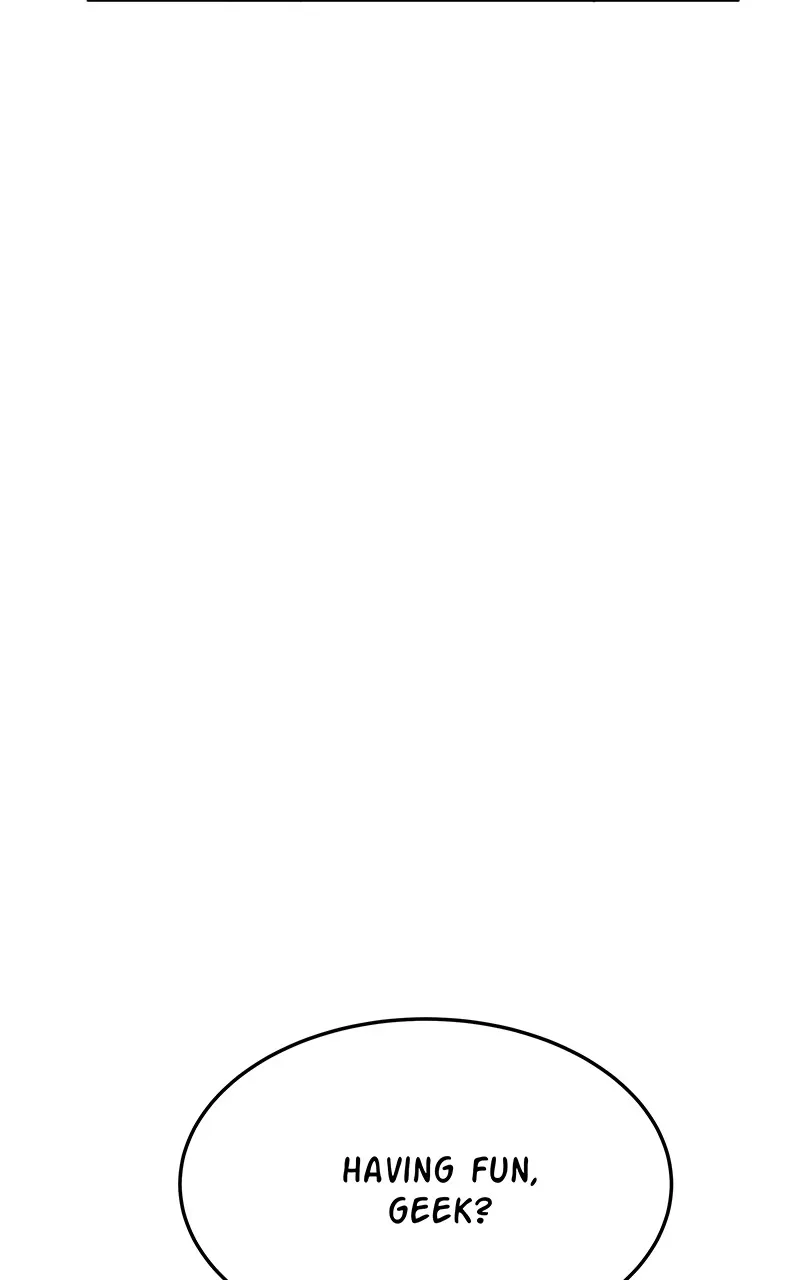 My Dud to Stud Boyfriend Chapter 2 Online - página 96