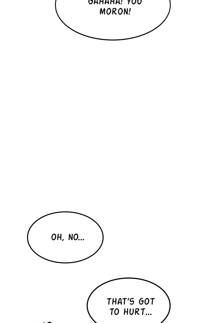 My Dud to Stud Boyfriend Chapter 2 Online - página 103