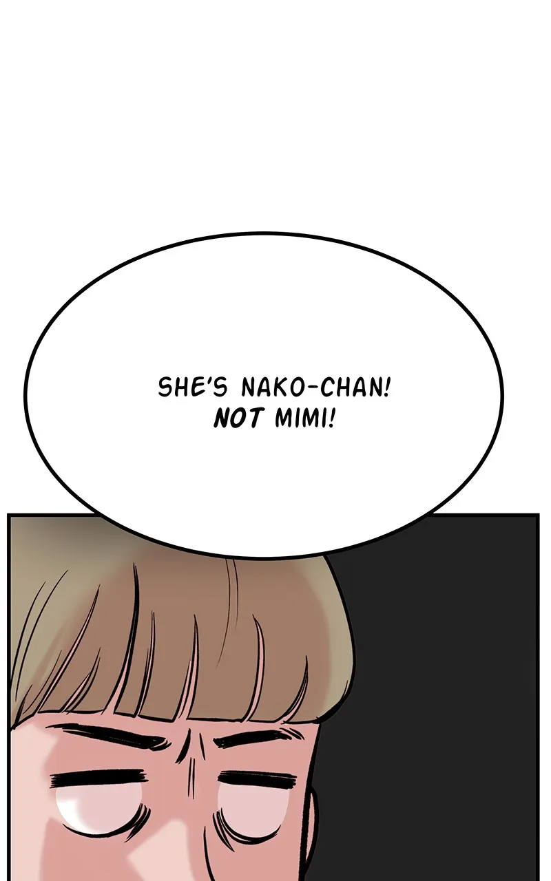 My Dud to Stud Boyfriend Chapter 2 Online - página 108