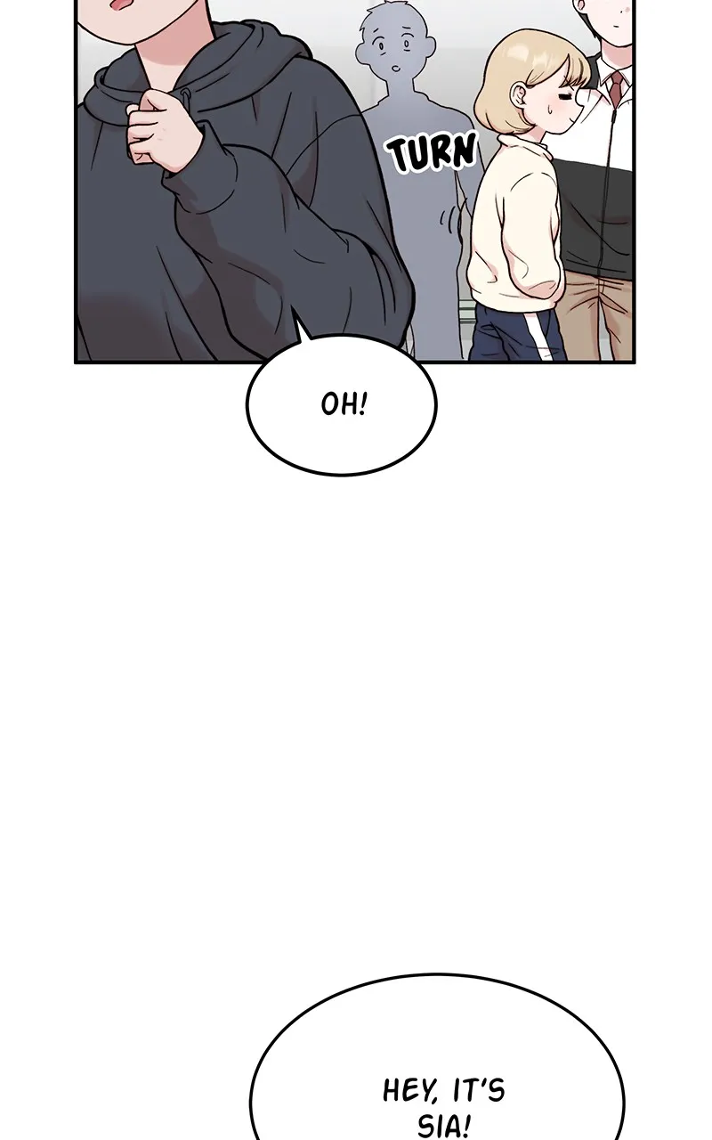 My Dud to Stud Boyfriend Chapter 2 Online - página 127