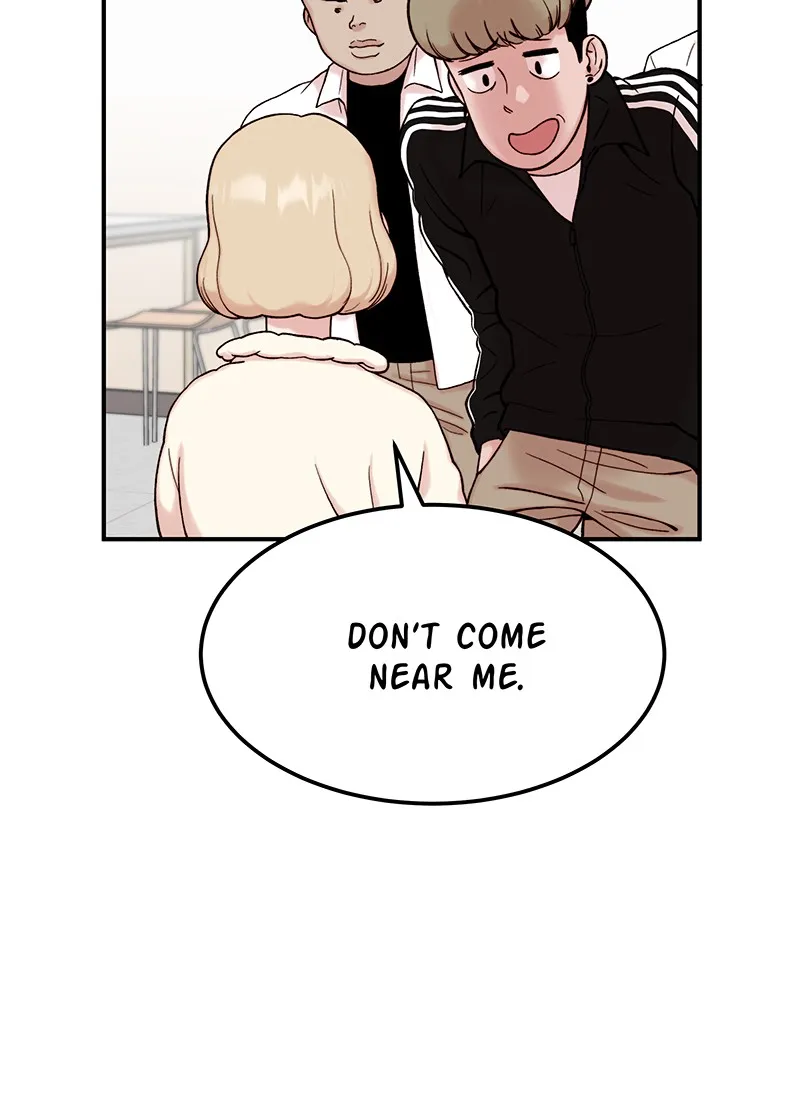My Dud to Stud Boyfriend Chapter 2 Online - página 138