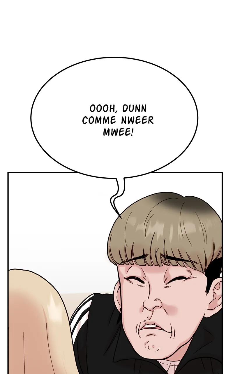 My Dud to Stud Boyfriend Chapter 2 Online - página 139
