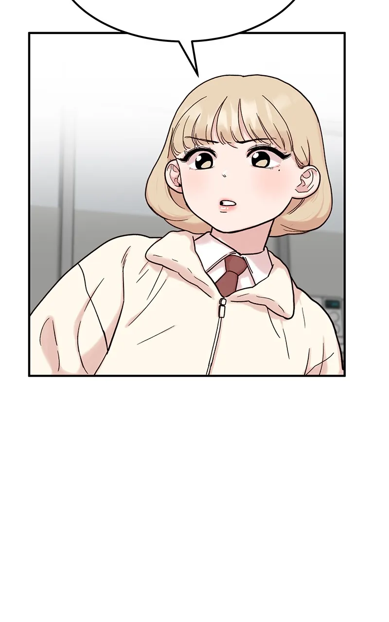 My Dud to Stud Boyfriend Chapter 2 Online - página 144