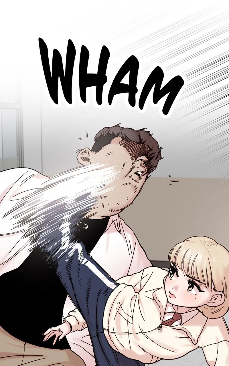 My Dud to Stud Boyfriend Chapter 2 Online - página 150