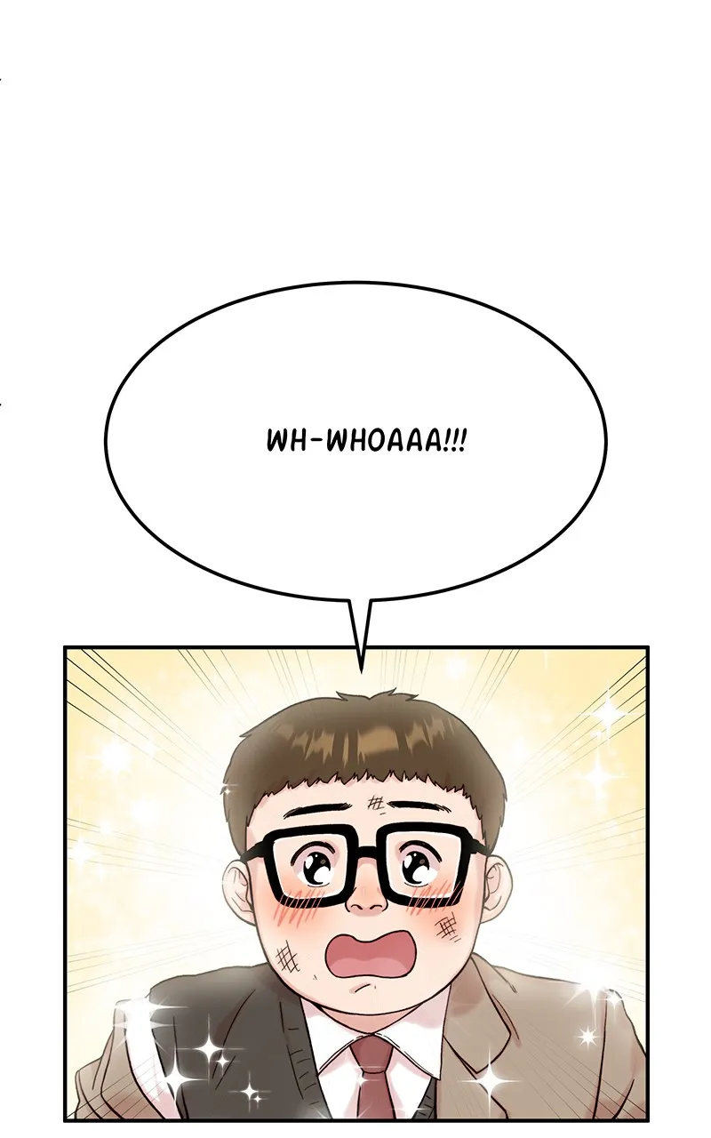 My Dud to Stud Boyfriend Chapter 2 Online - página 152