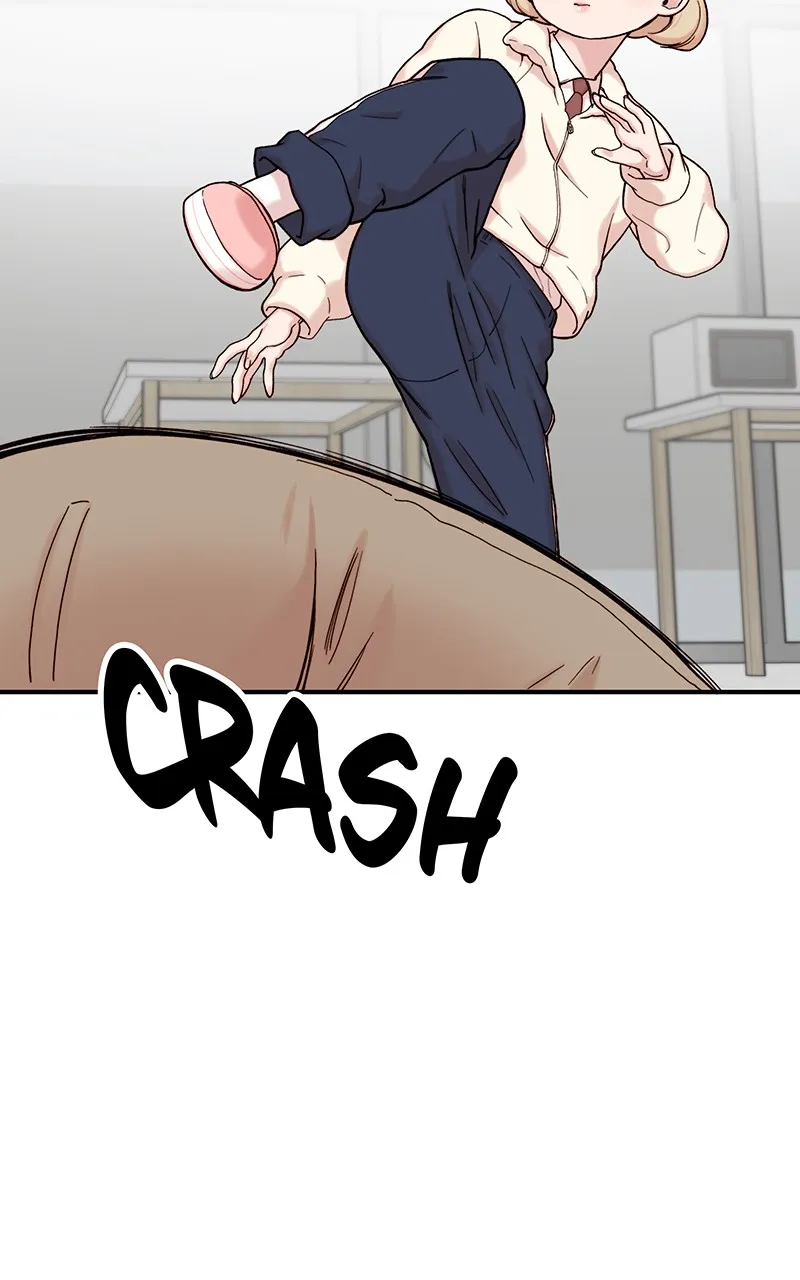 My Dud to Stud Boyfriend Chapter 2 Online - página 156
