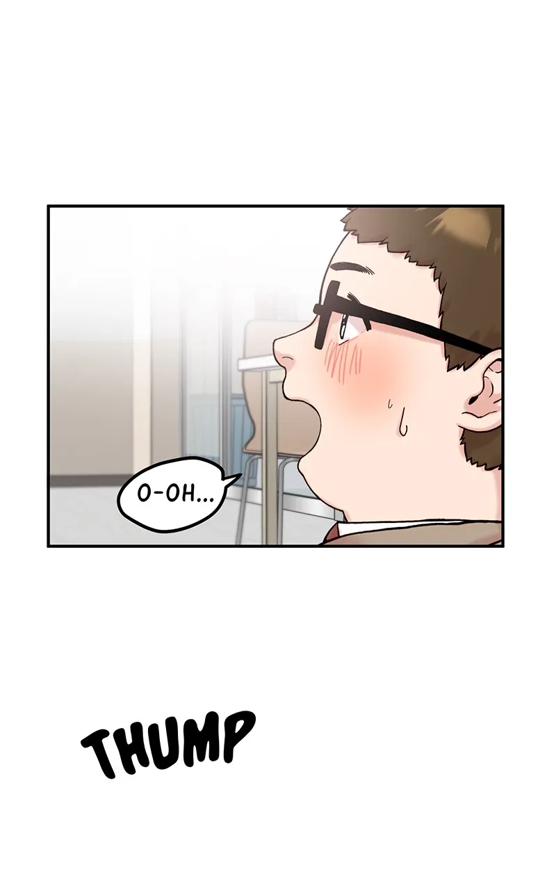 My Dud to Stud Boyfriend Chapter 2 Online - página 164