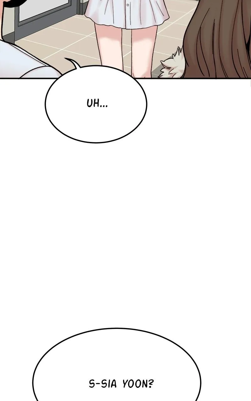 My Dud to Stud Boyfriend Chapter 21 Online - página 3