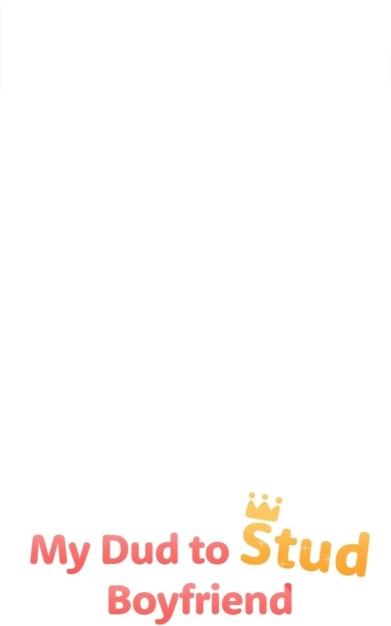 My Dud to Stud Boyfriend Chapter 21 Online - página 27