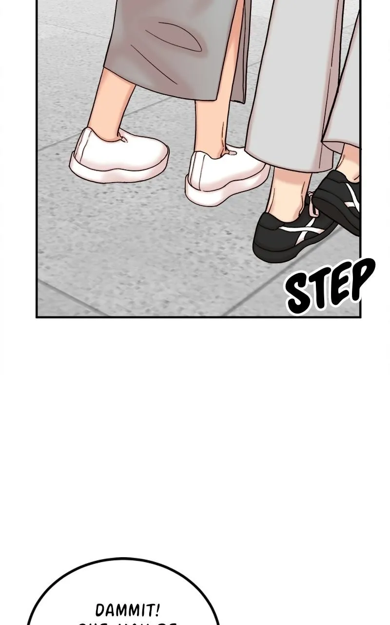 My Dud to Stud Boyfriend Chapter 21 Online - página 29