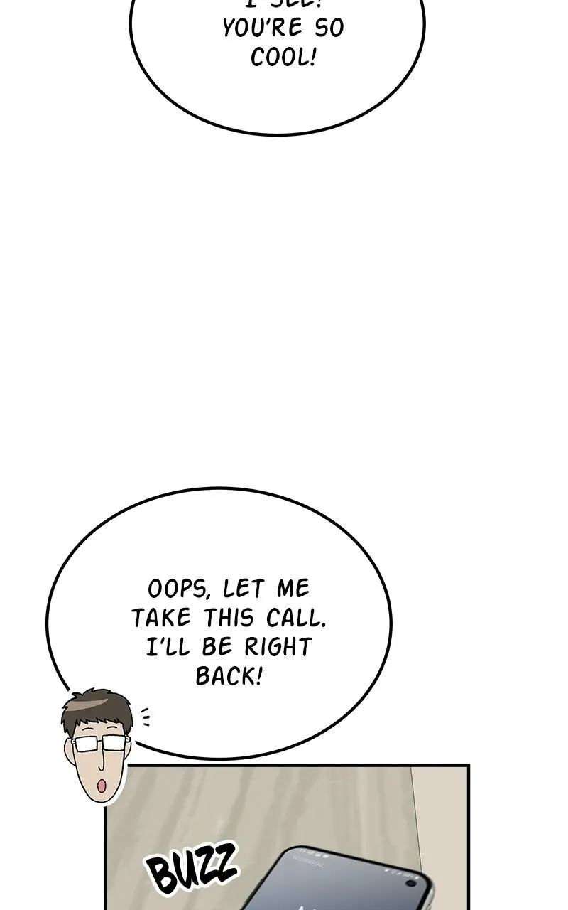 My Dud to Stud Boyfriend Chapter 21 Online - página 54
