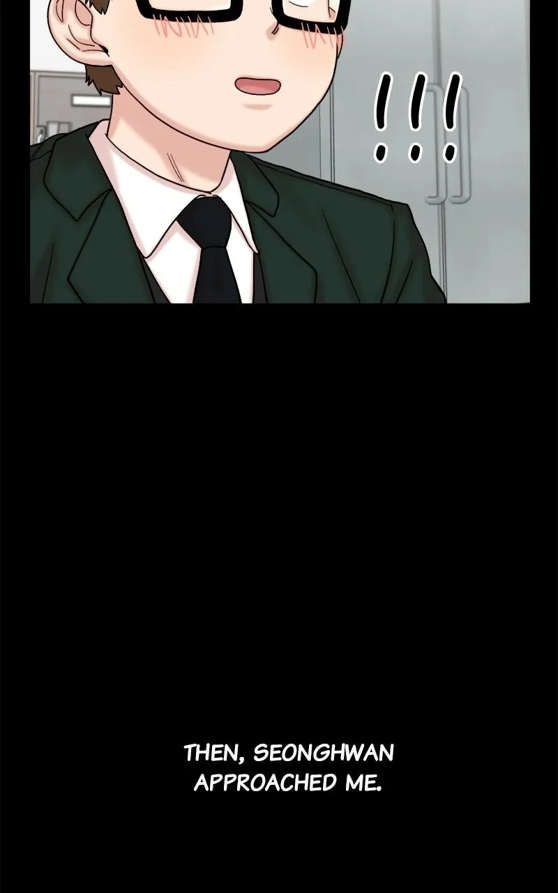 My Dud to Stud Boyfriend Chapter 21 Online - página 64