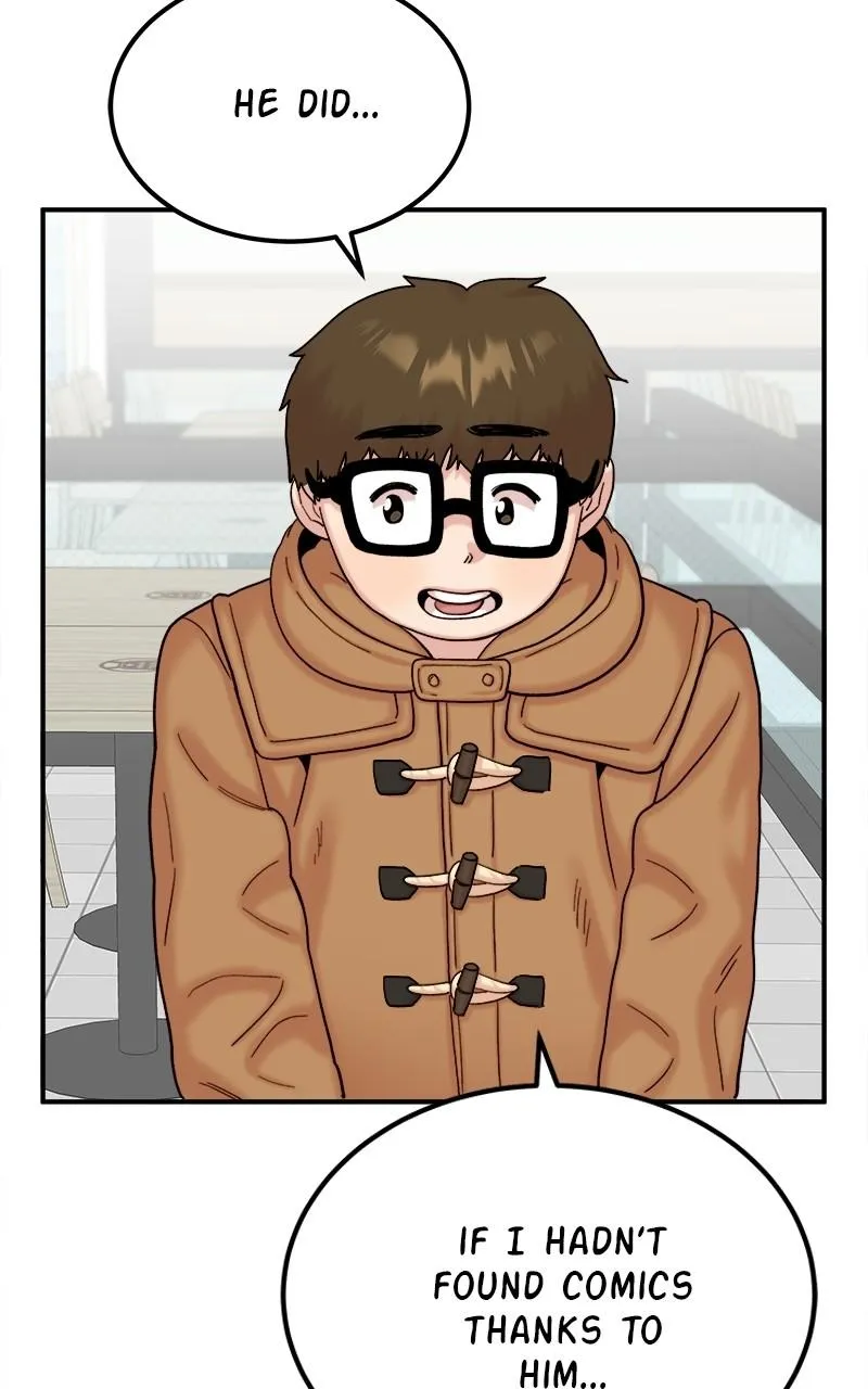My Dud to Stud Boyfriend Chapter 21 Online - página 68