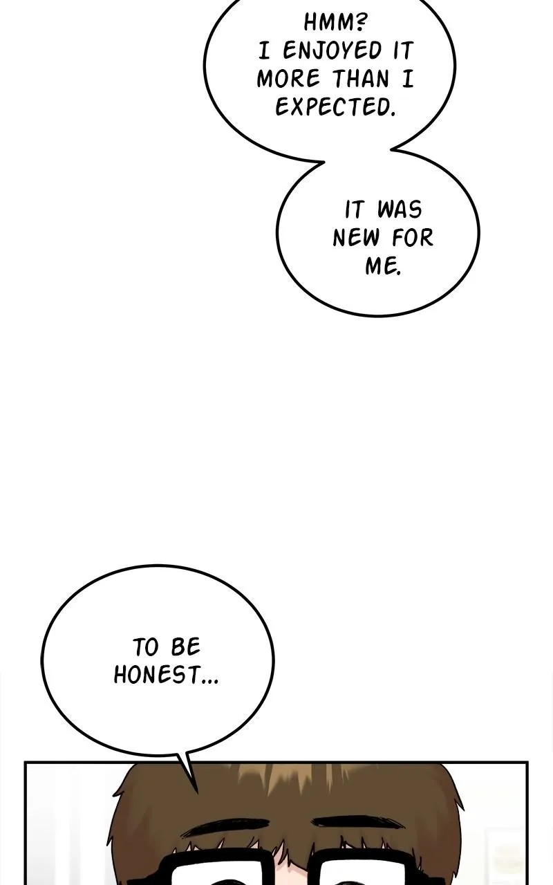 My Dud to Stud Boyfriend Chapter 21 Online - página 72
