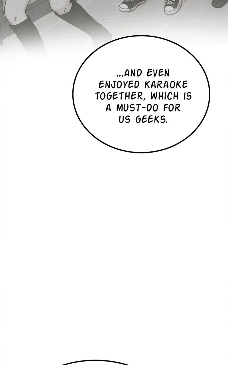 My Dud to Stud Boyfriend Chapter 21 Online - página 77