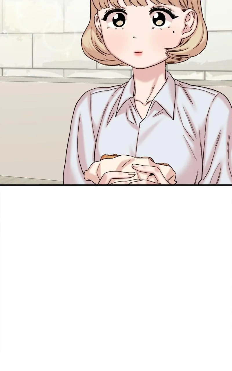 My Dud to Stud Boyfriend Chapter 21 Online - página 80