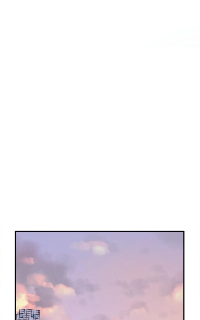 My Dud to Stud Boyfriend Chapter 21 Online - página 98