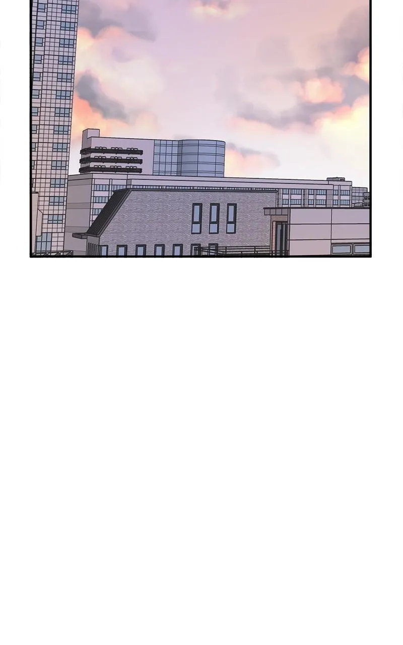 My Dud to Stud Boyfriend Chapter 21 Online - página 99