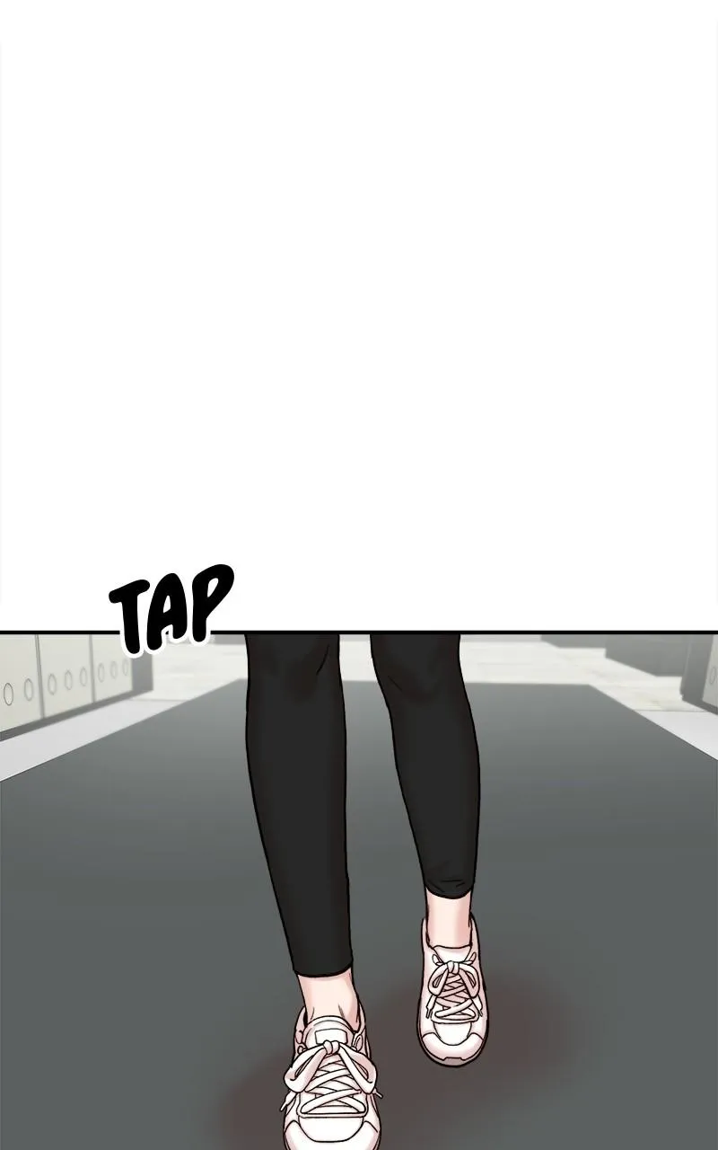 My Dud to Stud Boyfriend Chapter 21 Online - página 103