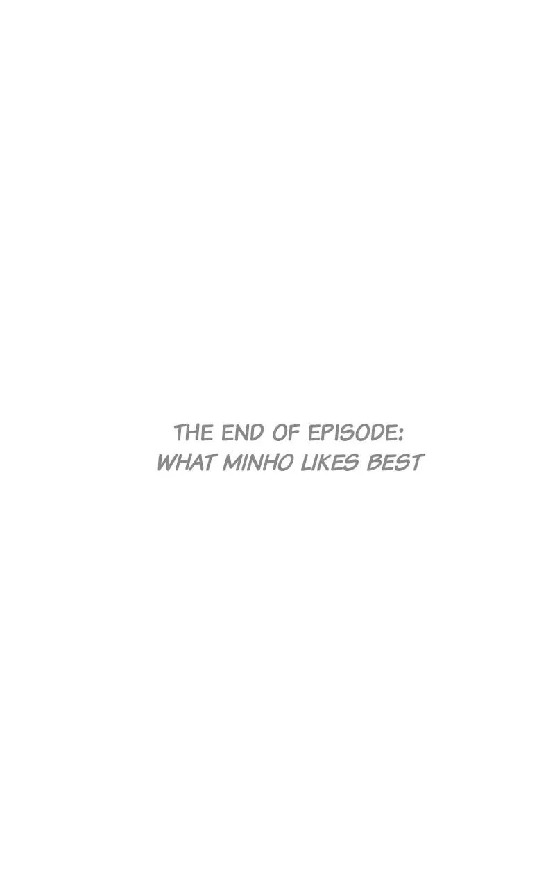 My Dud to Stud Boyfriend Chapter 21 Online - página 119