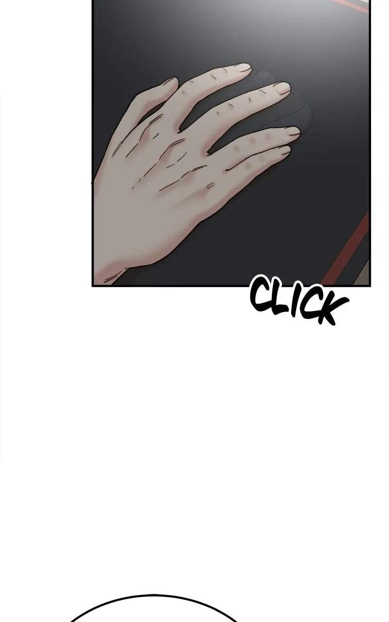 My Dud to Stud Boyfriend Chapter 23 Online - página 3