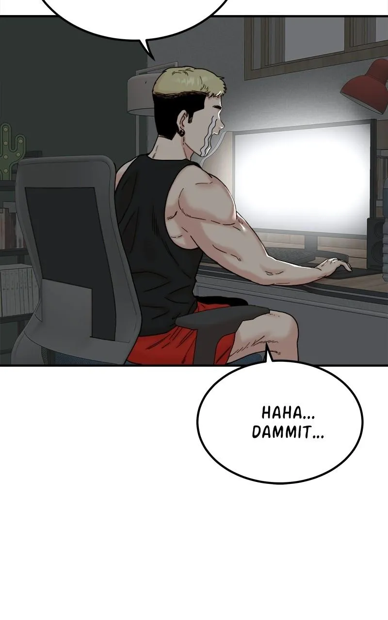 My Dud to Stud Boyfriend Chapter 23 Online - página 7