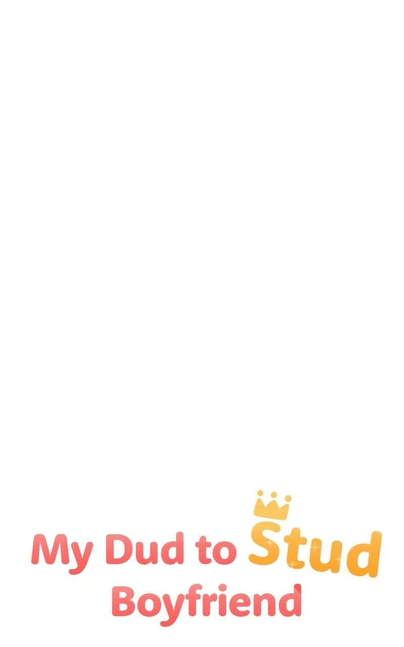 My Dud to Stud Boyfriend Chapter 23 Online - página 24