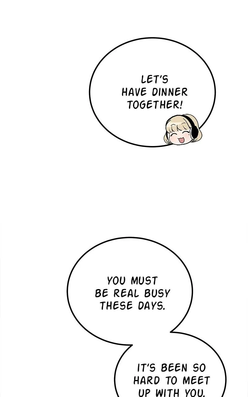 My Dud to Stud Boyfriend Chapter 23 Online - página 52