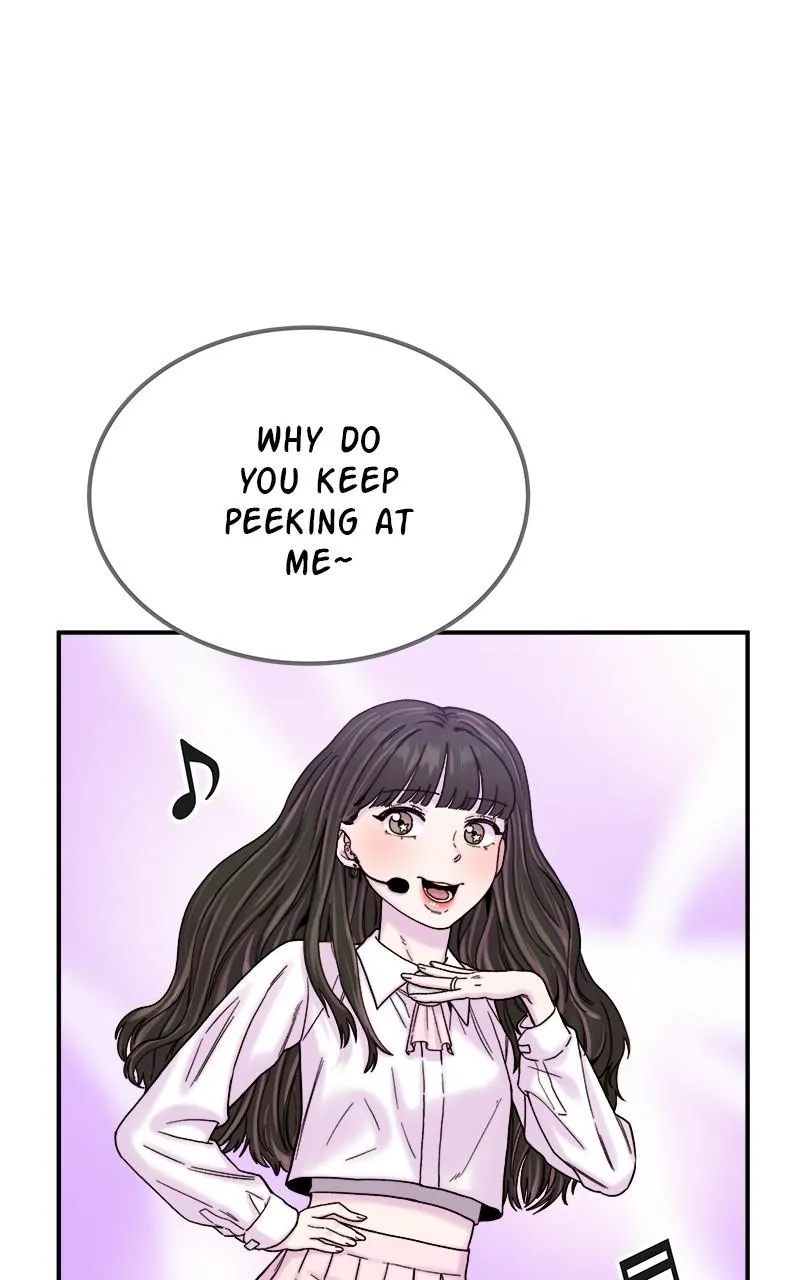 My Dud to Stud Boyfriend Chapter 23 Online - página 61