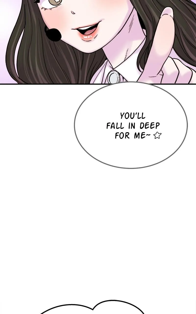 My Dud to Stud Boyfriend Chapter 23 Online - página 63