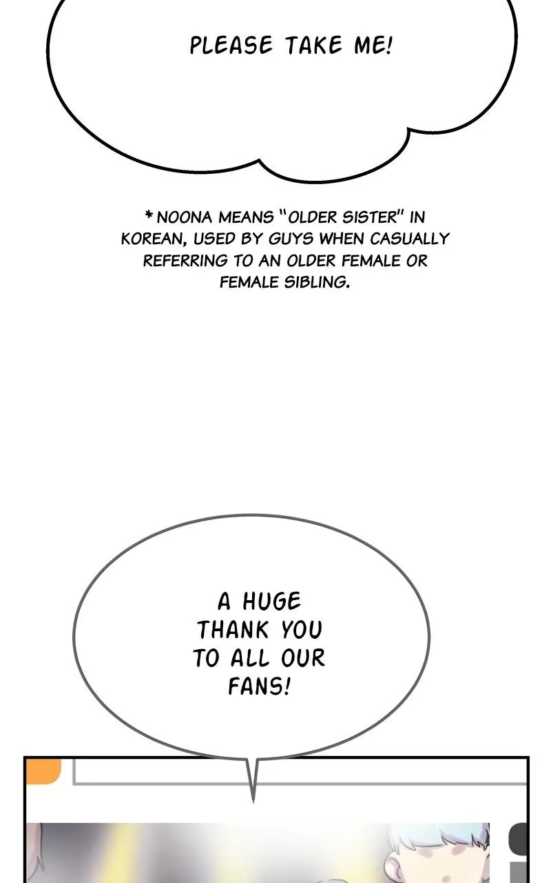My Dud to Stud Boyfriend Chapter 23 Online - página 65