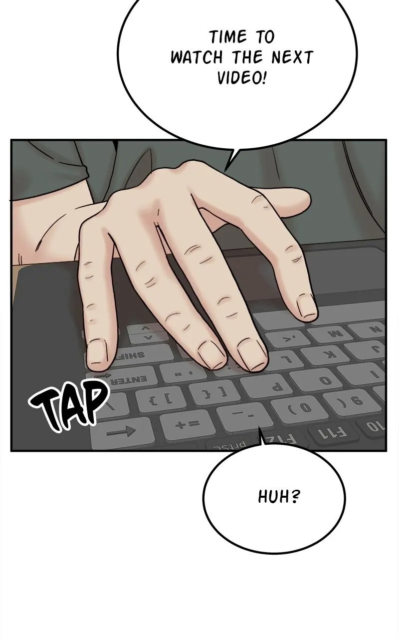 My Dud to Stud Boyfriend Chapter 23 Online - página 69