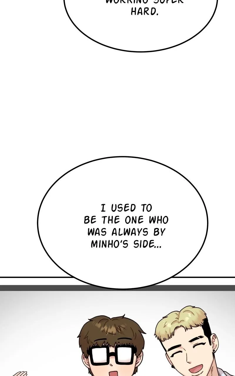 My Dud to Stud Boyfriend Chapter 23 Online - página 74