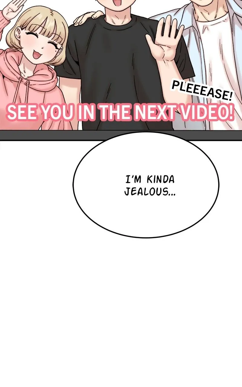 My Dud to Stud Boyfriend Chapter 23 Online - página 75