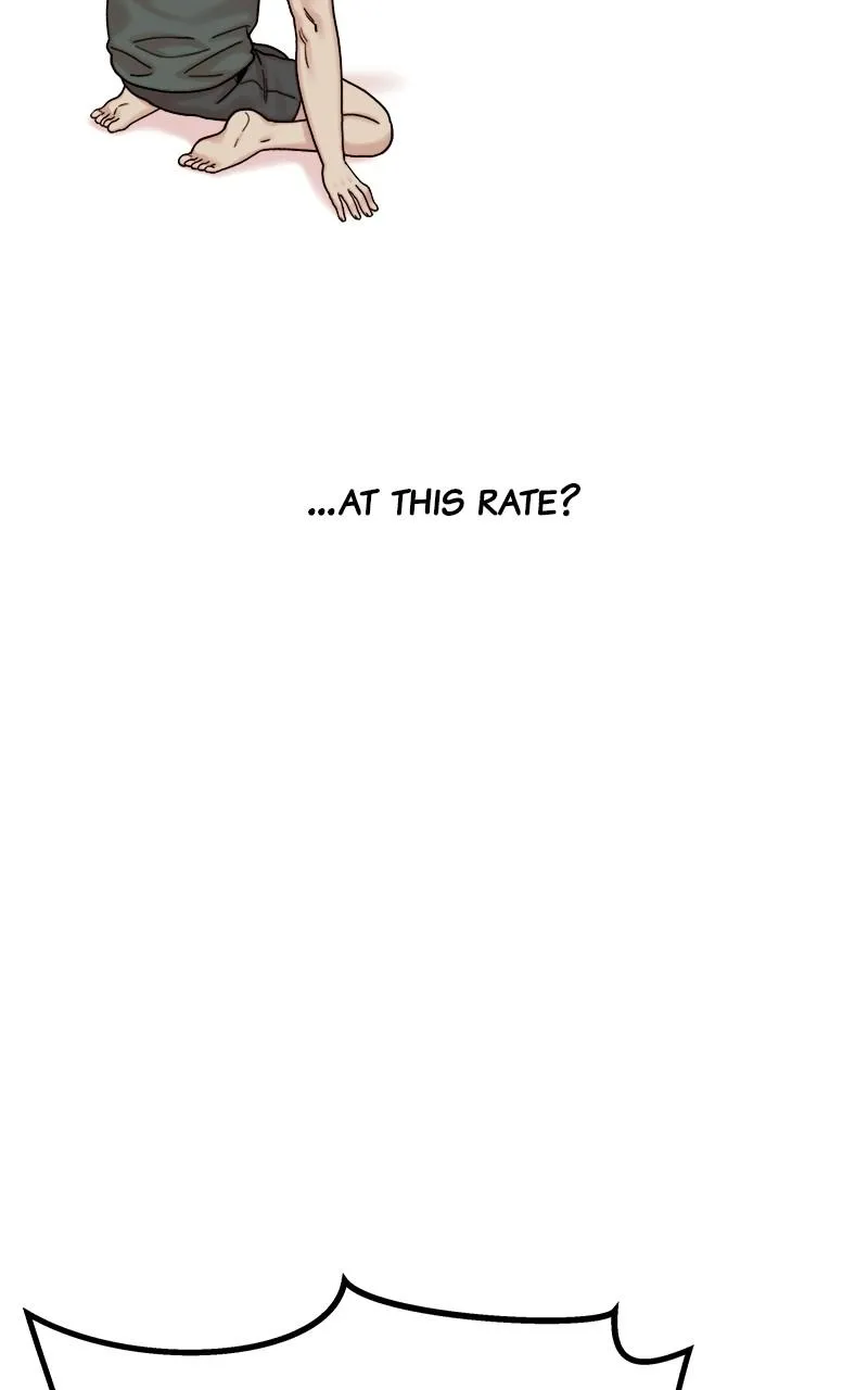 My Dud to Stud Boyfriend Chapter 23 Online - página 77