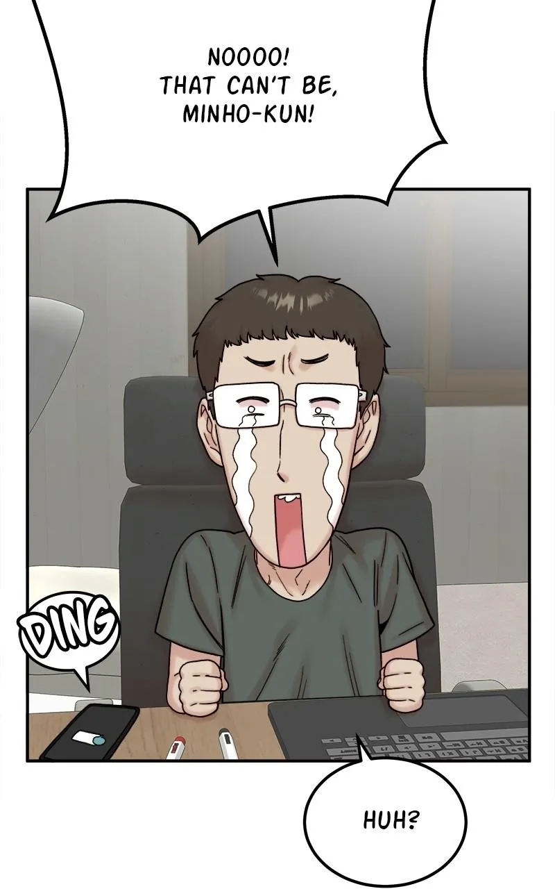 My Dud to Stud Boyfriend Chapter 23 Online - página 78
