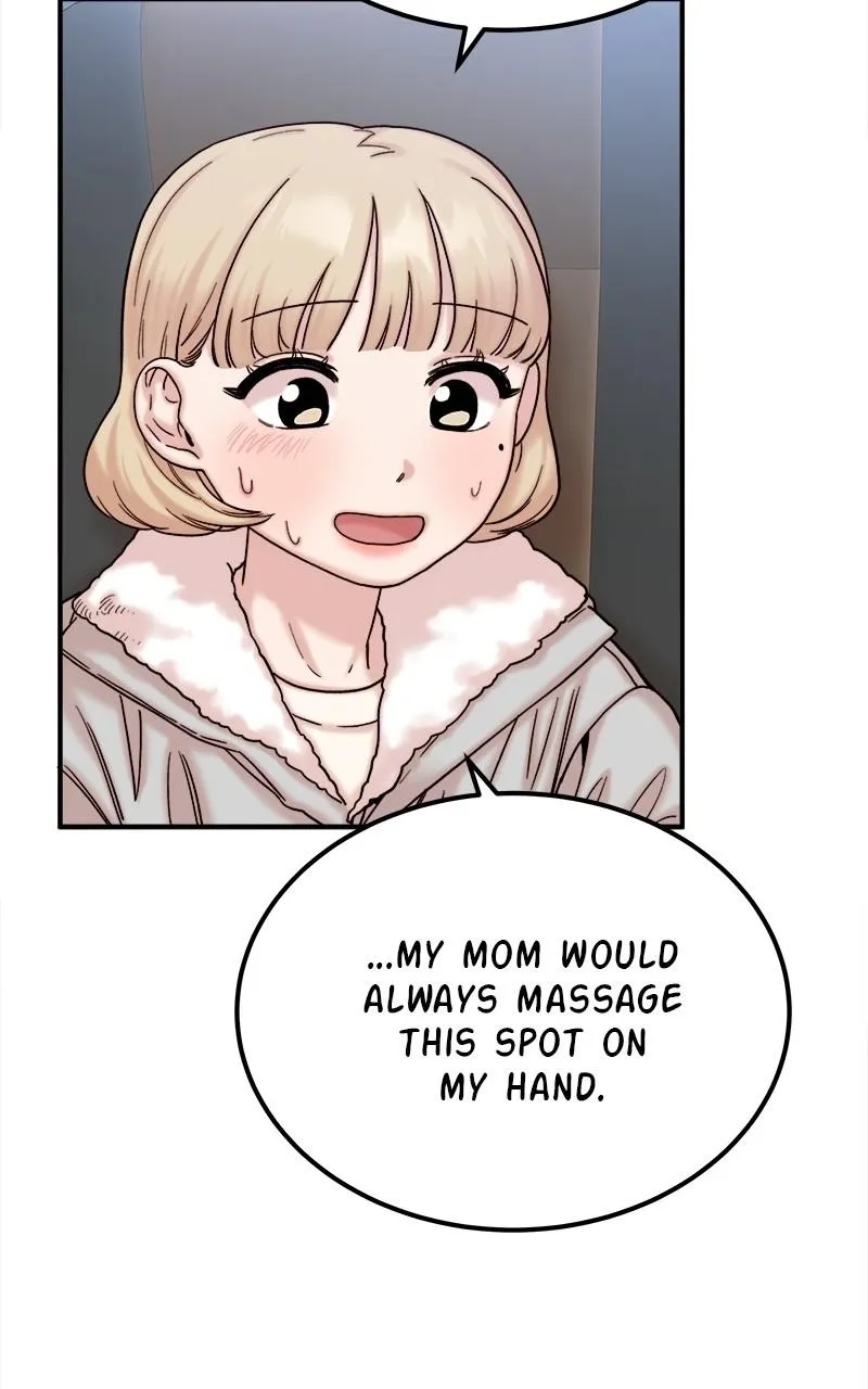 My Dud to Stud Boyfriend Chapter 23 Online - página 109